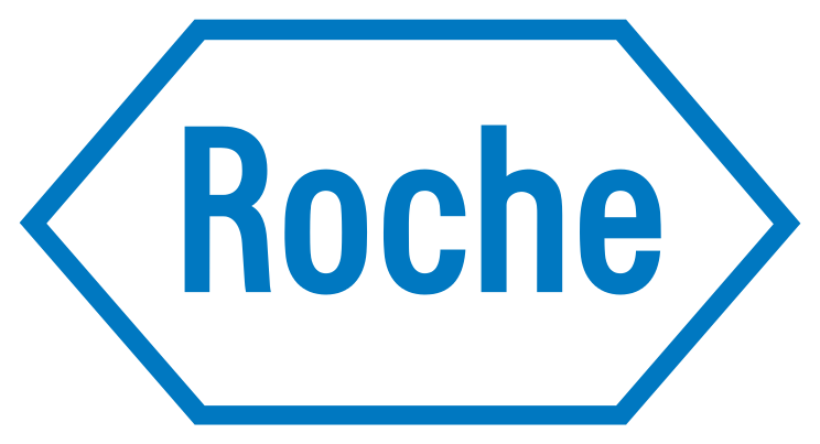 Roche